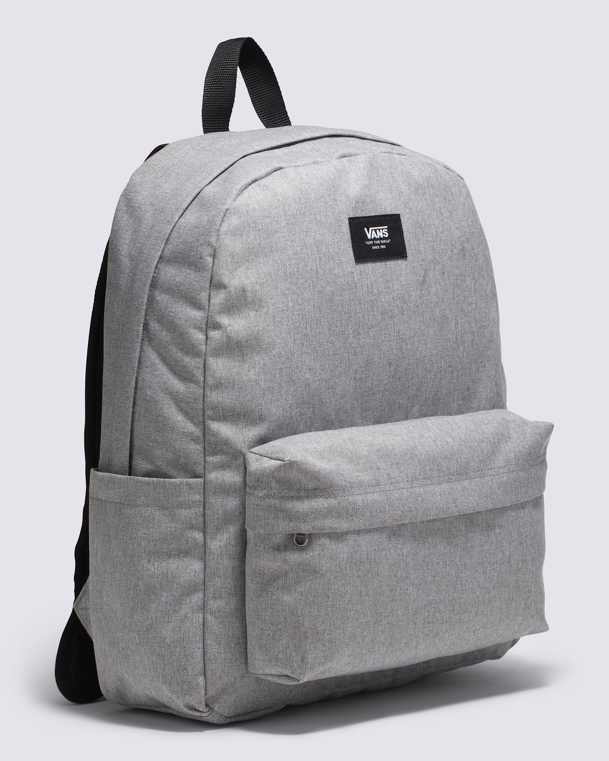 Vans Backpack